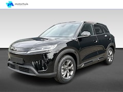 BYD Atto 2 - Comfort 65 kWh | Uit voorraad leverbaar | Apple Carplay/Android Auto|telefoonintegratie pr