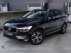 Volvo XC60 - 2.0 B4 | 2021 | Momentum Pro |ACC-BLIS-LED Org.NL