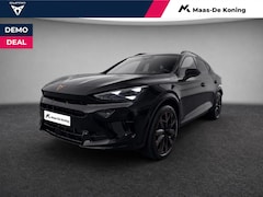 CUPRA Formentor - 1.5 TSI e-Hybrid VZ Performance 272 PK l Panoramadak l 19" Sandstorm Copper l Levering Okt