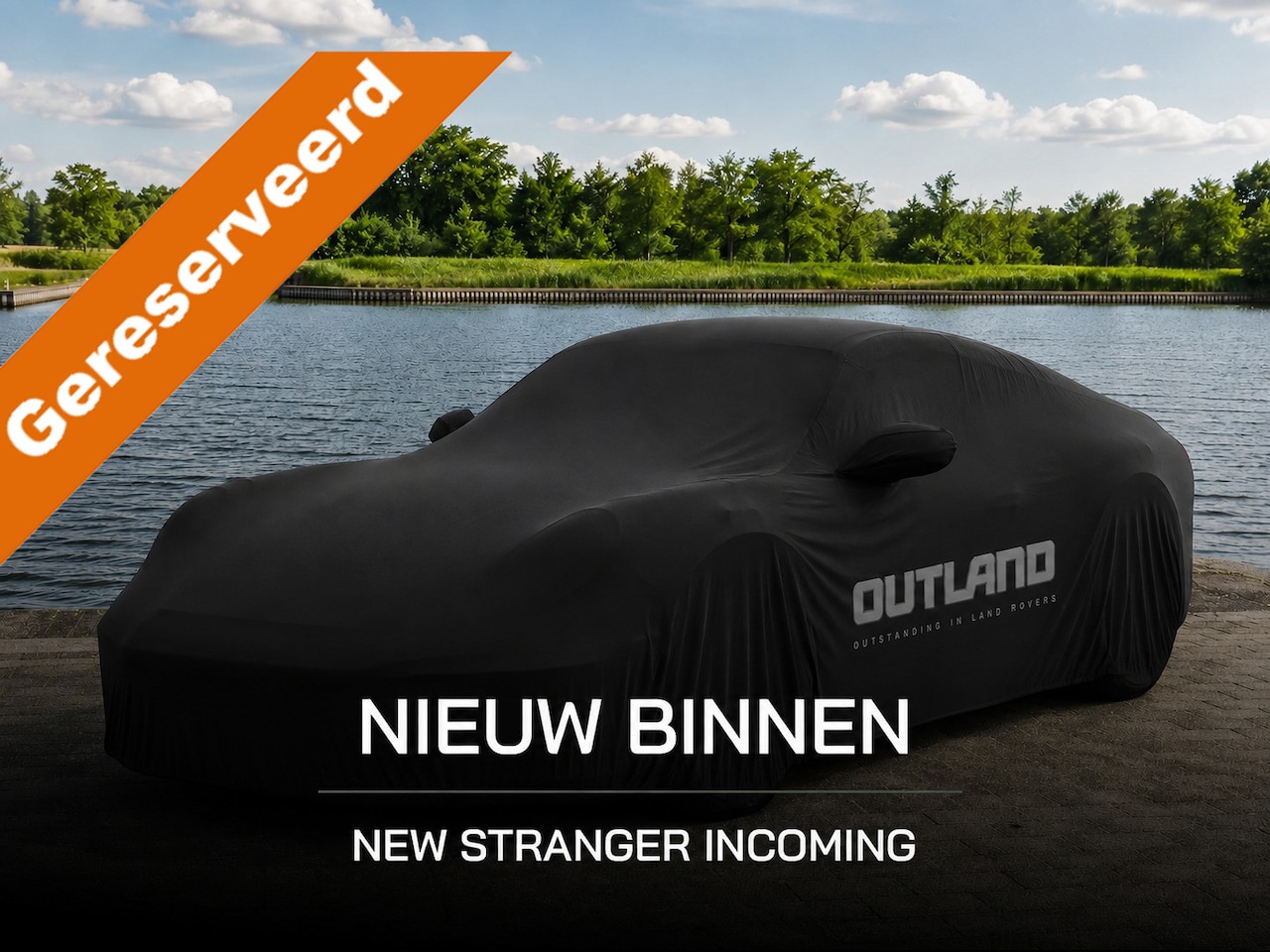 Porsche 911 - 3.0 Carrera S | GERESERVEERD | Diepzwart Metallic | Classic Cognac leder | Garantie t/m 05 - AutoWereld.nl
