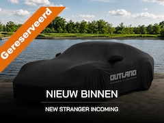 Porsche 911 - 3.0 Carrera S | GERESERVEERD | Diepzwart Metallic | Classic Cognac leder | Garantie t/m 05