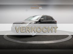 Volkswagen T-Roc - 1.0 TSI R-Line Dealer onderh. / 1ste eigenaar / Camera / LED / NAV / Privacy glass / ErgoA