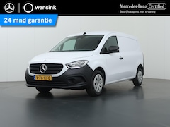 Mercedes-Benz Citan - 110 CDI | 95 PK | L2 | Parkeercamera | Bluetooth | Cruise Control | Certified