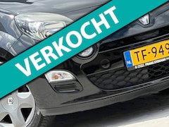 Renault Twingo - 1.2 16V Dynamique Speciale - Noir Etroile - LMV/Cruise/AC - Superfris