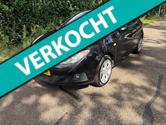 SEAT Ibiza - 1.4 Beat