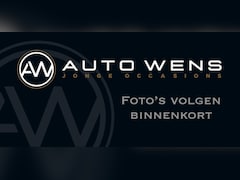 Volvo V60 - T8 AWD Plus Dark 455PK Panoramadak HeadUp Display 360 Cam Alarm Getint glas