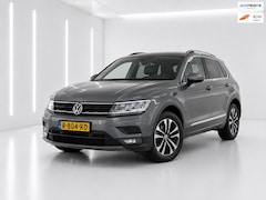 Volkswagen Tiguan - 1.5 TSI DSG/ACC/Camera/Virtual Cockpit