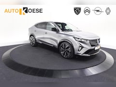 Renault Rafale - 1.2 E-Tech Full Hybrid 200 Esprit Alpine | Solarbay Panoramadak | 4Control | Harman Kardon