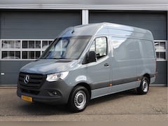 Mercedes-Benz Sprinter - 317 1.9 CDI L2H2 RWD AUT | CAMERA | MBUX | CRUISE | CARPLAY