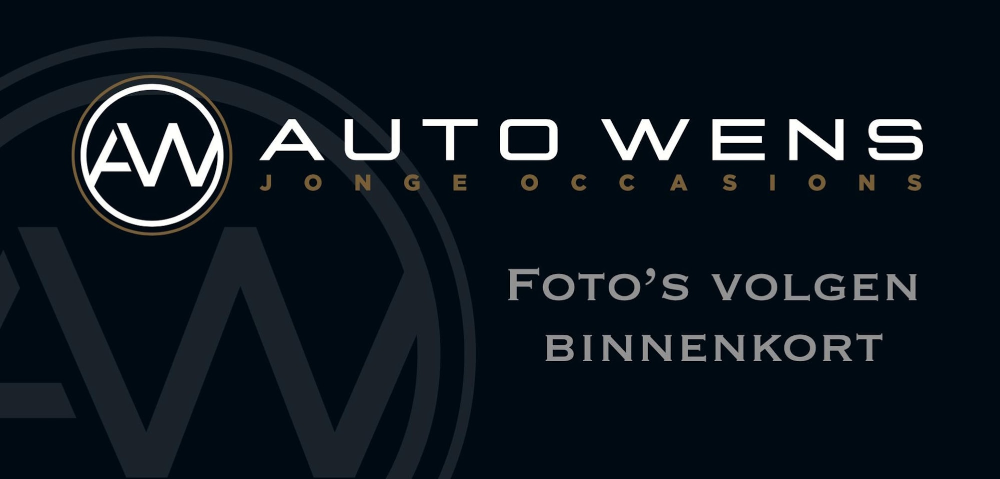 Volvo V60 - T6 AWD Plus Dark Panoramadak HeadUp Display 360 Cam Alarm Getint glas Bright Dusk - AutoWereld.nl