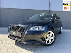 Audi A3 Sportback - 1.4 TFSI Ambiente/APK/CRUISE CONTR./XENON/