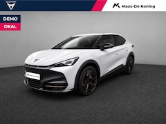 CUPRA Tavascan - Adrenaline 82 kWh 286 PK l Winterpack l 18% Bijtelling