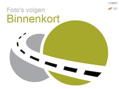 MINI Cabrio - 1.6 John Cooper Works Chili Bj.13|Xenon|211PK|leer|navi|Vol opties