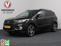 Ford Kuga - 1.5 EcoBoost ST Line | Cruise Control | Camera | Stuur- Stoelverwarming