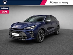 CUPRA Terramar - 1.5 TSI e-Hybrid VZ Performance Matrix LED Verlichting l Wegklapbare trekhaak