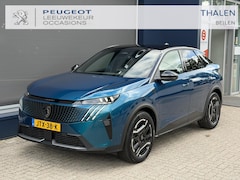 Peugeot 3008 - 1.6 plug-in Hybrid 195 GT | Nieuwe Auto | Tot 8 jaar garantie | Meest Complete Uitvoering