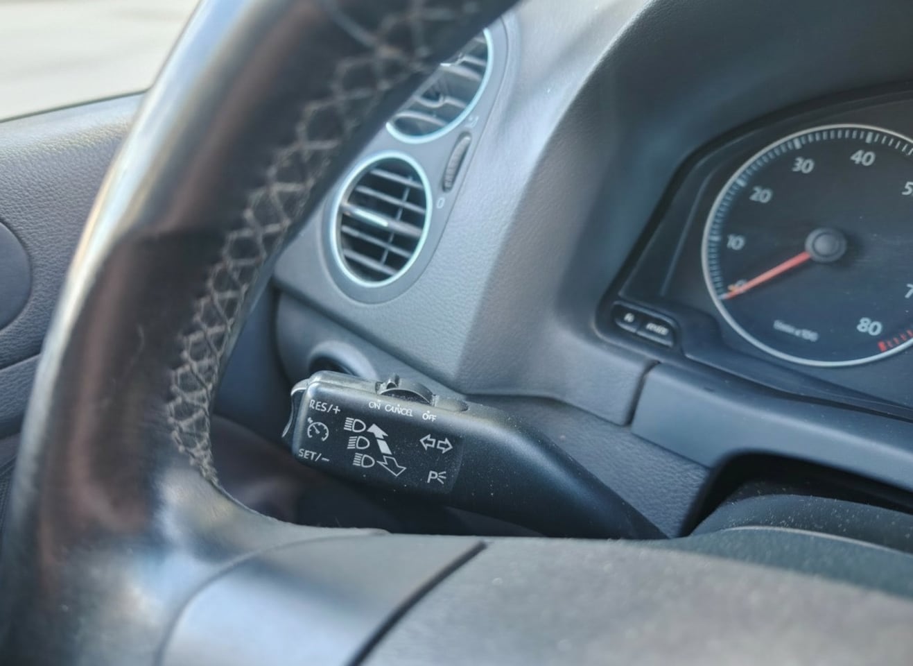 Volkswagen Golf Plus - 1.4 TSI Comfortline 1.4 TSI Comfortline, Trekhaak, Airco, Cruise, 1e eig, dealer ond, NAP