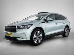 Skoda Enyaq iV - 60 | Leder | Panoramadak |
