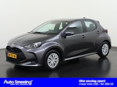 Toyota Yaris - 1.5 Hybrid 115 Active Facelift | Camera | CarPlay | Adaptief Cruise | Zondag Open