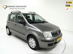 Fiat Panda - 1.2 Classic|NAP|Airco|5Deurs