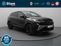 Renault Symbioz - 1.8 E-Tech full hybrid 160 esprit Alpine Harman Kardon | 360° Camera | Parkeersens. v+a |