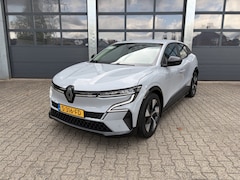 Renault Mégane E-Tech - EV60 220pk Optimum Charge Evolution | SOH 95%