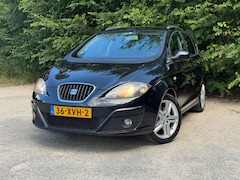 SEAT Altea XL - 1.2 TSI Ecomotive Businessline COPA |AIRCO + CRUISE|