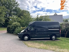 Peugeot Boxer - Bestel 330 2.2 HDI L2H2 Profit+