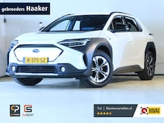 Subaru Solterra - 71 kWh * 12 mnd BOVAG garantie * RIJKLAARPRIJS