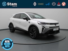 Renault Symbioz - 1.8 E-Tech full hybrid 160 esprit Alpine Harman Kardon | 360° Camera | Parkeersens. v+a |