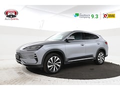 BYD Seal U - 1.5 DM-i FWD Boost Nieuw 360 Camera, Apple carplay