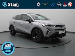 Renault Symbioz - 1.8 E-Tech full hybrid 160 esprit Alpine Harman Kardon | 360° Camera | Parkeersens. v+a |