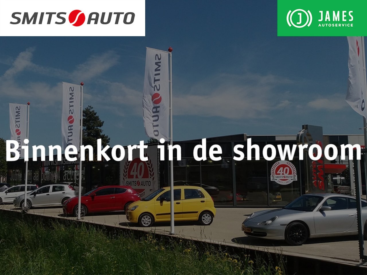 Toyota Aygo - 1.0 VVT-i x-play 1.0 VVT-i x-play - AutoWereld.nl