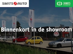Toyota Aygo - 1.0 VVT-i x-play