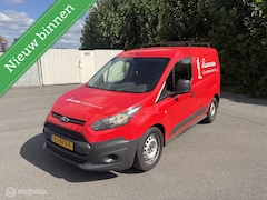 Ford Transit Connect - 1.6 TDCI L1 2014