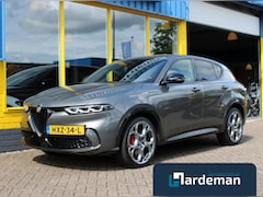 Alfa Romeo Tonale - 1.5T Hybrid Edizione Speciale Carplay