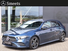 Mercedes-Benz A-klasse - 200 Premium Plus