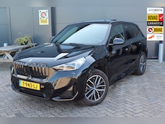 BMW iX1 - XDrive30 Launch Edition 67 kWh
