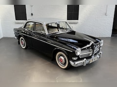 Volvo Amazon - P1200 VB Original parts