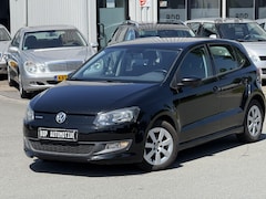 Volkswagen Polo - 1.2 TDI BlueMotion Comfortline FIXED PRICE EXPORT