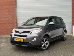 Toyota Urban Cruiser - 1.3 VVT-i Dynamic | AIRCO | NAP | NEW APK