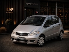 Mercedes-Benz A-klasse - 150 Classic Lage km stand | Airco | 2de eigenaar