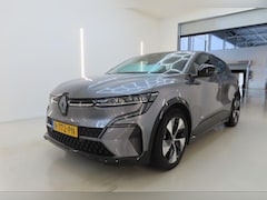 Renault Mégane E-Tech - EV60 Optimum Charge Equilibre