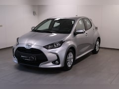 Toyota Yaris - 1.5 Hybride 115 Active
