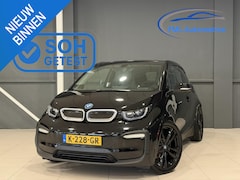BMW i3 - Dark Shadow Edition 120Ah 42 kWh | SOH 95% |