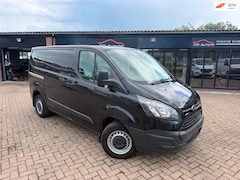 Ford Transit Custom - 270 2.2 TDCI 101pk |2014