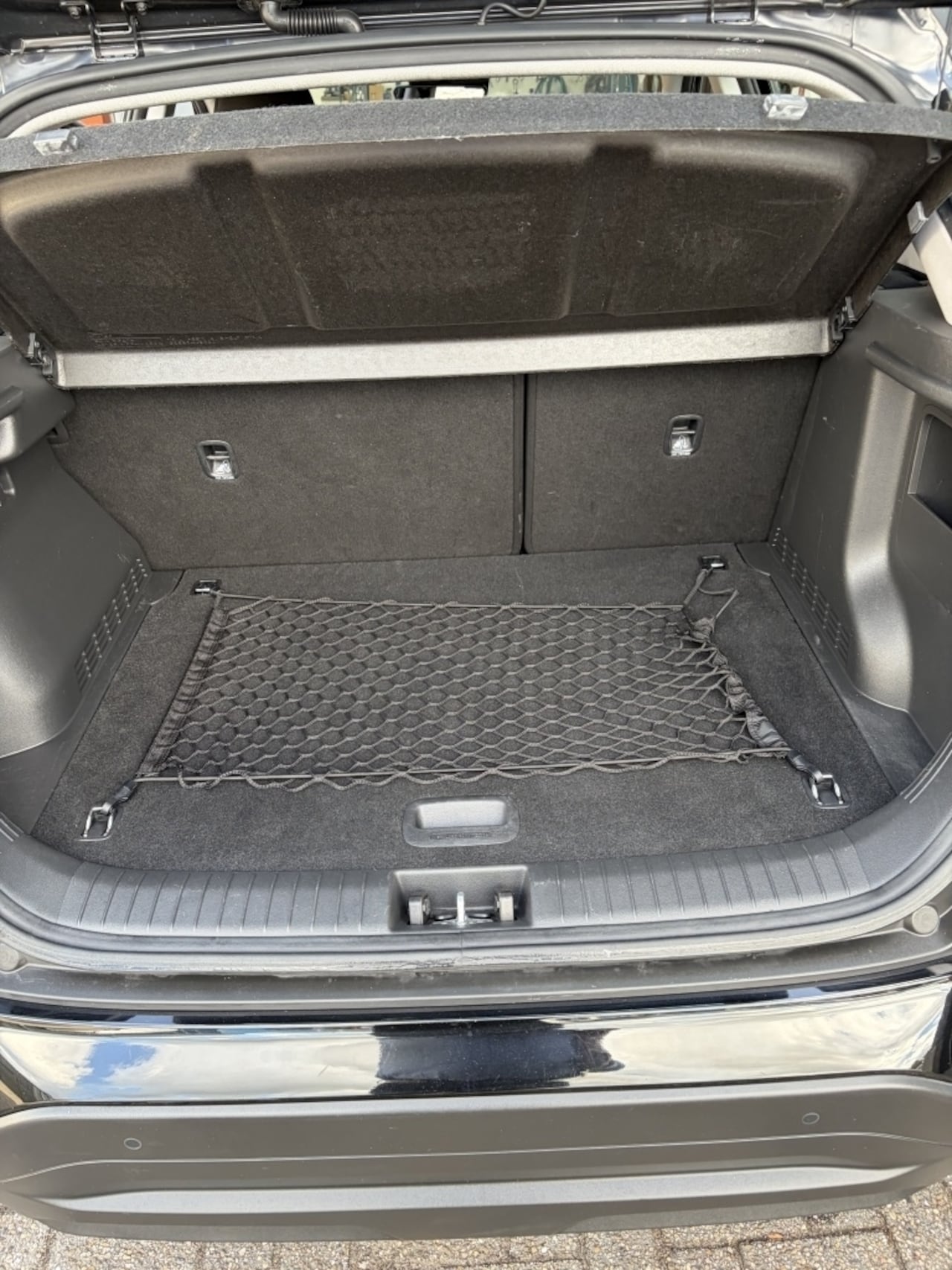 Hyundai Kona - 1.0 T-GDI Comfort 1.0 T-GDI Comfort