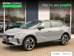 Voyah Courage - 80kWh 292pk 2WD Aut Business Edition | Automaat | Apple Carplay/Android Auto | Climate Con