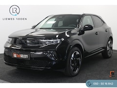 Opel Mokka Electric - GS 54 kWh