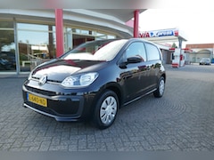 Volkswagen Up! - 1.0 AIRCO / NL-AUTO